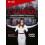 Bizet : Carmen / Konzert Theater Bern, 2018