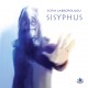 Sisyphus / Sofia Labropoulou