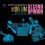 Second Opinion / Peter Erskine & The Dr. Um Band