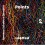 Points of Return / Romano Schubert Quartet
