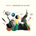Freedom of Flight / Frida