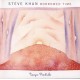 Borrowed Time / Steve Kahn