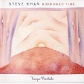 Borrowed Time / Steve Kahn