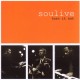 Turn It Out / Soulive feat John Scofield