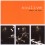 Turn It Out / Soulive feat John Scofield