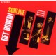 Get Down / Soulive