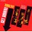 Get Down / Soulive
