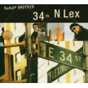 34th N Lex / Randy Brecker