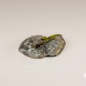Cairn / Fergus McCreadie