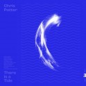 There is a Tide / Chris Potter (Vinyle LP)