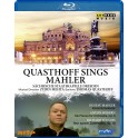 Quasthoff chante Mahler