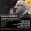 Farkas : Musique de Chambre pour violoncelle - Vol. 2