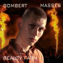 Gombert : Messes / Beauty Farm