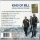 Kind of Bill - Live au Casino de Sanremo / D.Moroni - E.Gomez & J. La Barbera