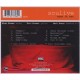 Turn It Out / Soulive feat John Scofield