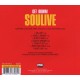 Get Down / Soulive