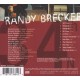 34th N Lex / Randy Brecker