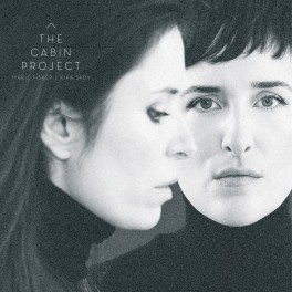 The Cabin Project (Vinyle LP)