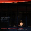 Lost Within You / Franco Ambrosetti Band