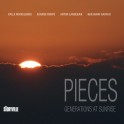 Pieces: Generations at Sunrise / Palle Mikkelborg
