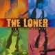 The Loner Vol. 1 - A Tribute to Jeff Beck
