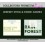 Rain Forest & Music For Flute And Double Bass / Jeremy Steig & Eddie Gomez