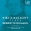 Nikita Magaloff joue Robert Schumann
