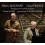 Magnard - Franck : Sonates pour violon et piano