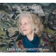 Schubert : Trois Sonates de 1817 / Edda Erlendsdóttir