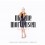 Can't Help It / Malene Mortensen