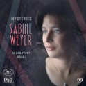 Miaskovski - Bacri : Mysteries / Sabine Weyer