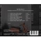 Settecento - Musique baroque instrumentale des États italiens