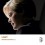 Liszt : Oeuvres pour piano / Béatrice Berrut