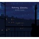 Balcony Lullabies / Mikkel Ploug