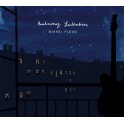 Balcony Lullabies / Mikkel Ploug