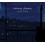 Balcony Lullabies / Mikkel Ploug