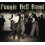 Suga Top / Poogie Bell Band