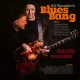 Family Reunion / Ali Neander's Blues Bang