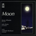 Moon / Kenny Wheeler