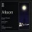 Moon / Kenny Wheeler