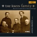 La Famille Krein