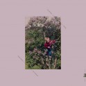 Being / Eyolf Dale (Vinyle LP)