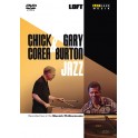 Munich, 1997 / Chick Corea & Gary Burton