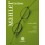 Mahler intime / Trio George Sand