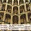 Pergolesi : La Serva Padrona & Sonates pour Violon