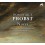 Probst, Dominique : Nuées - Oeuvres Orchestrales