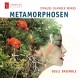 Strauss : Metamorphosen - Musique de Chambre