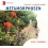 Strauss : Metamorphosen - Musique de Chambre
