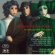 Molter, J-M : Ouverture, Sinfonia & Concerti - Trésors oubliés Vol.12