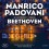 Beethoven : Oeuvres pour violon / Manrico Padovani
